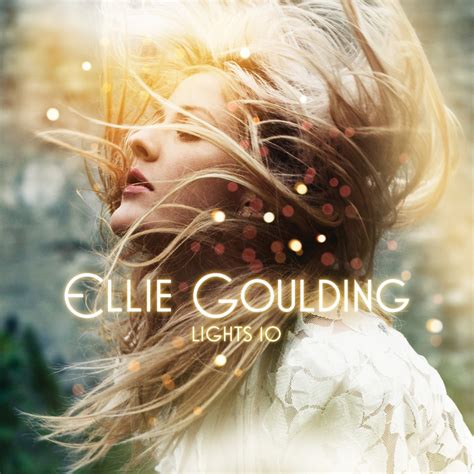 lights ellie goulding|lights ellie goulding release date.